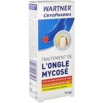 Cryo Nail 7 ml