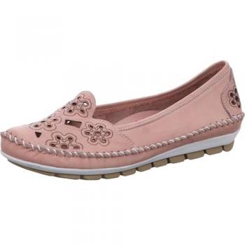 Gemini Hausschuhe „Slipper“