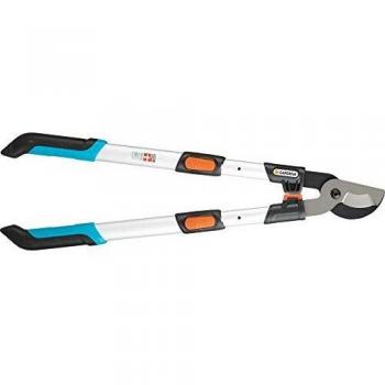 Comfort 650 BT tige télescopique pour branches Gardena
