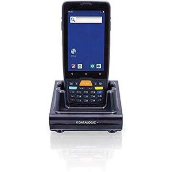 Datalogic Memor K Handheld Computer