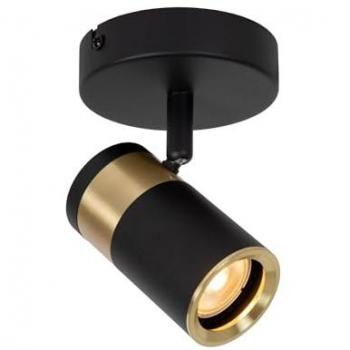 Lucide Wandspot Gorik
