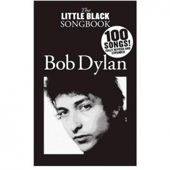 Bob Dylan