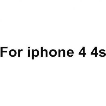 Waterproof Arm Band for iPhone 4/4s/5/5s/5c/SE/6/6s/7 Plus