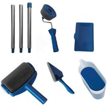 Runner Pro Tools Set