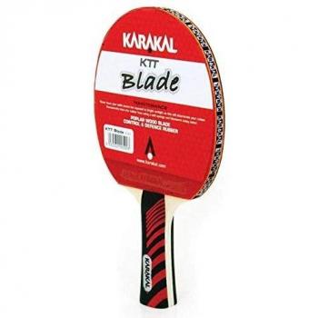 Raqueta de ping-pong de competición Blade