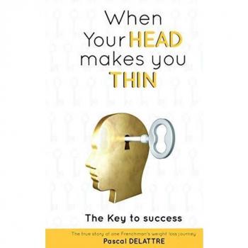When Your Head Makes You Thin