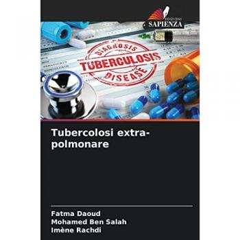 Tubercolosi extra-polmonare