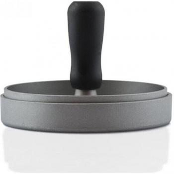 Carteret Collection Professional Burger Press