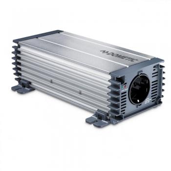 PP602 12‑220 V Dometic 550 W