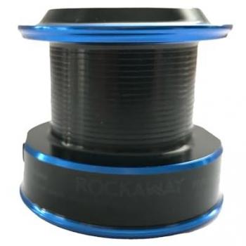 Okuma Bobina RA-6000 Recambio