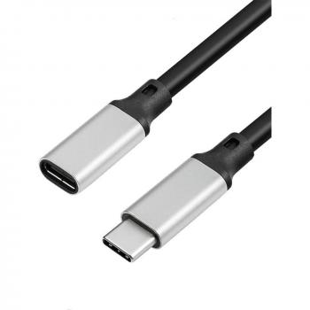 Câble USB 3.1 Type-C 100W pour Nintendo Switch