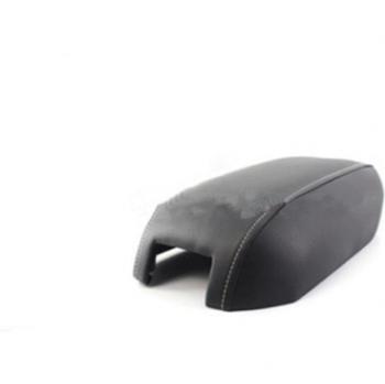 Volvo XC90 2003-2007 Car Armrest Leather Cover