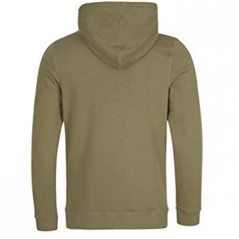 O'Neill Sudadera State para Hombre