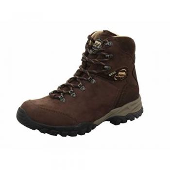 Meindl Men's Meran GTX Trekking Boot