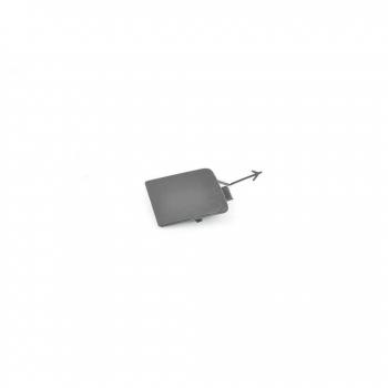 Cubierta de Parachoques BSG 70-922-052