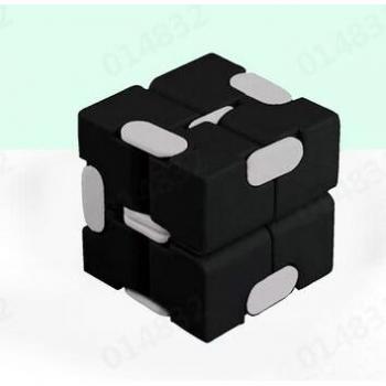 Cube Relaxant Léger