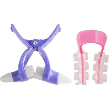 Nose Shaping Corrector