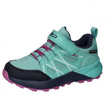 Scarpe da trekking per bambini CMP Hulysse