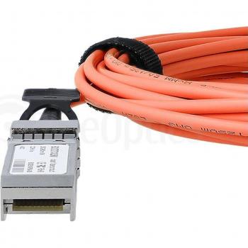 CBO Brocade AOC SFP+ 1M Compatibile