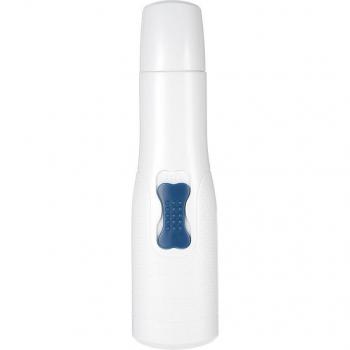 Tondeuse «ClipperMignon»