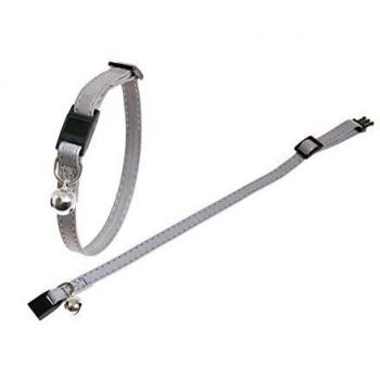 Karlie K&F reflektierendes Halsband für Katzen 30cm
