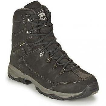 Meindl Ohio Winter GORE-TEX Schuhe Herren