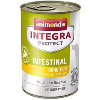 Integra Protect Intestinal 6x400g