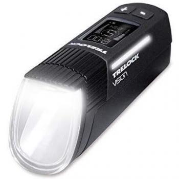 Trelock LS 760 I-Go Vision Fahrradlampe