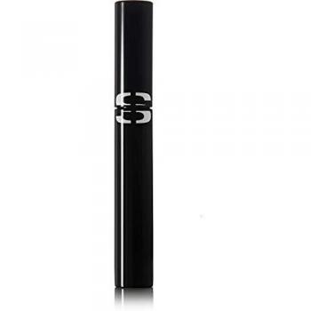 Sisley So Volume Mascara 8ml – #2 Deep Brown