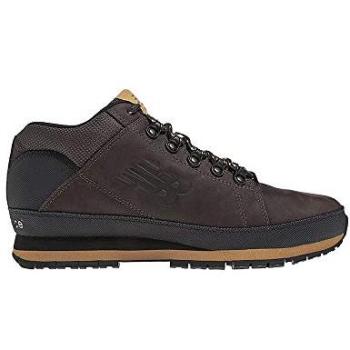 Classic Marrone H754 BY New Balance