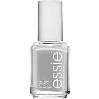 Essie Snow White Nail Polish 13.5 ml