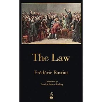 The Law