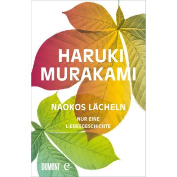 Naokos LÃ¤cheln