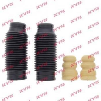 KYB Dust Cover and Protection Kit 910076