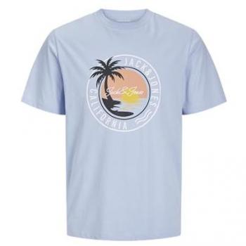 Tee Jack & Jones 12269922-CBB