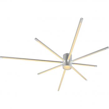 SpettroRagno 9 Luci
