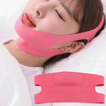 Women Slimming Thin Facial Beauty Tool