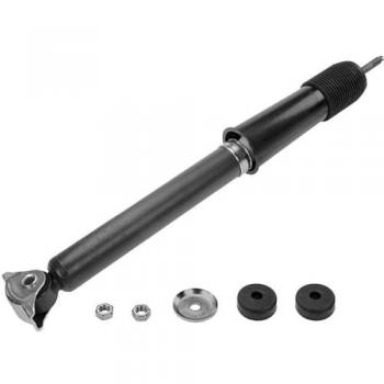 Jambe de force Mercedes-Benz Classe S Berline – Amortisseur Mélé 026-625-0002