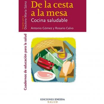 De la cesta a la mesa