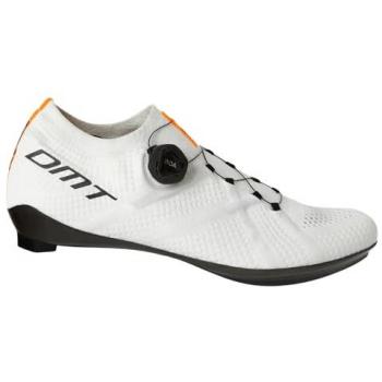 Modello DMT KR1 Crisp White 39