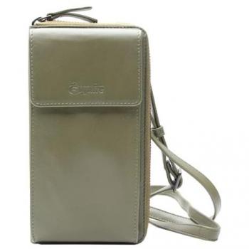Smartphone Cover Esquire Verde