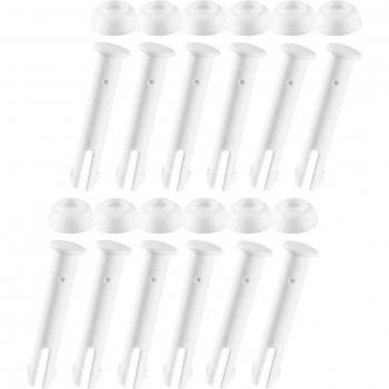 Swimming Pool Joint Pins