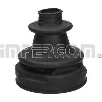 Boot de joint de cardan Original Imperium 37156