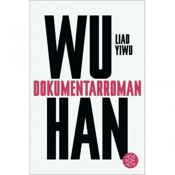 Wuhan