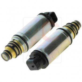 ACAUTO AC-02ZX08 Klimakompressor Ventil