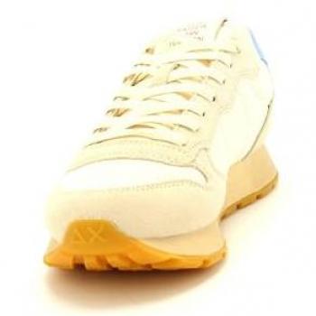 Sneaker Sun68 Tom Vintage Uomo EU 40