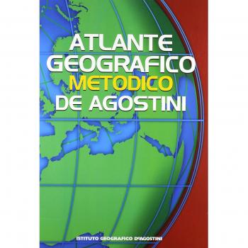 ATLANTE METODICO 2011/2012