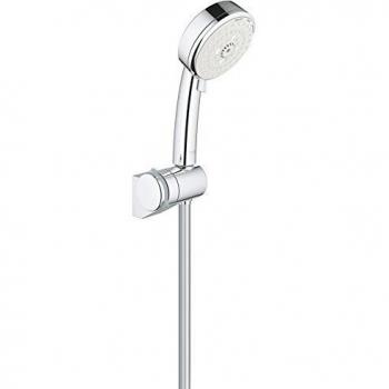 Grohe Tempesta Cosmopolitan 100