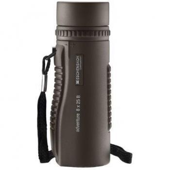 Monocular compacto Eschenbach 8x 25 mm