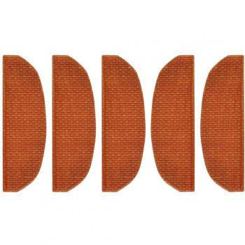 Kit 5 lamelles Hazet 9033‑4‑03/5